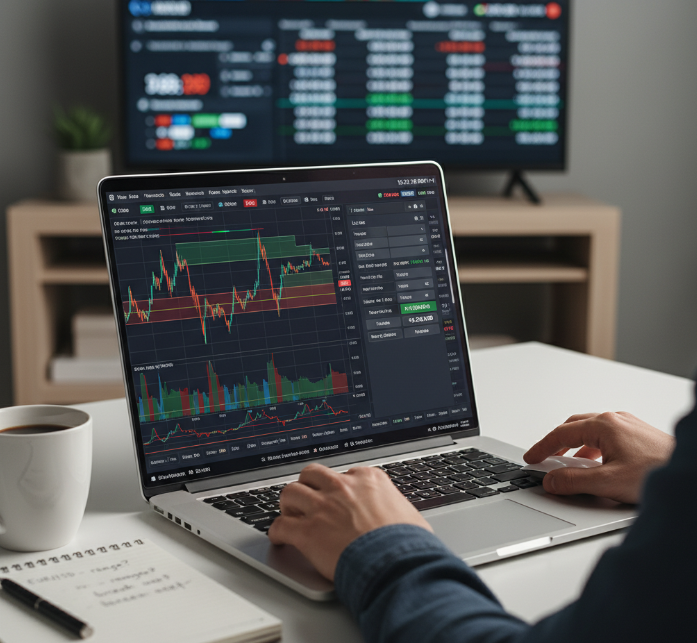 Real-Time Market Data and Profit Calculation.png